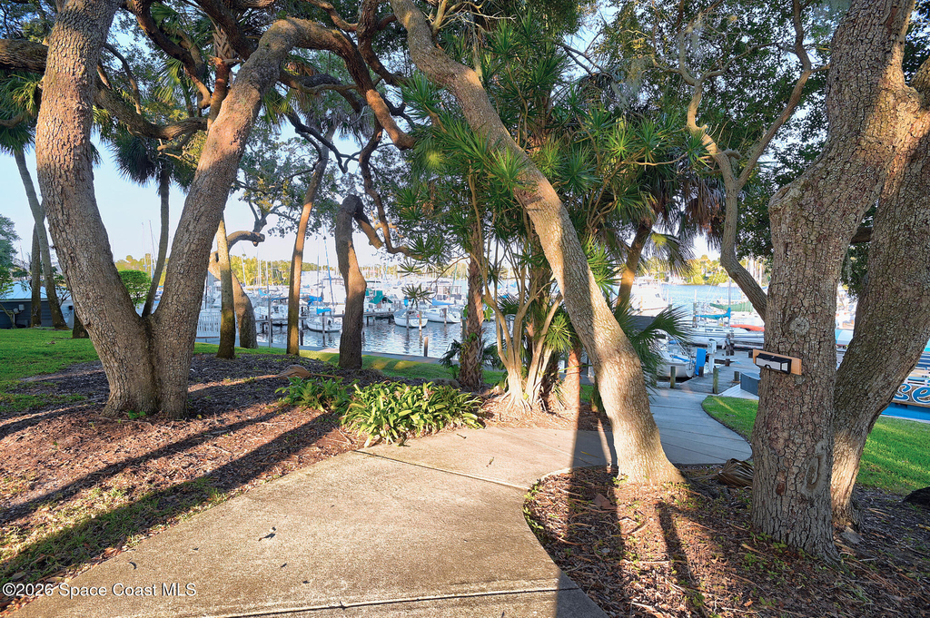 905 N Harbor City Boulevard - Photo 8