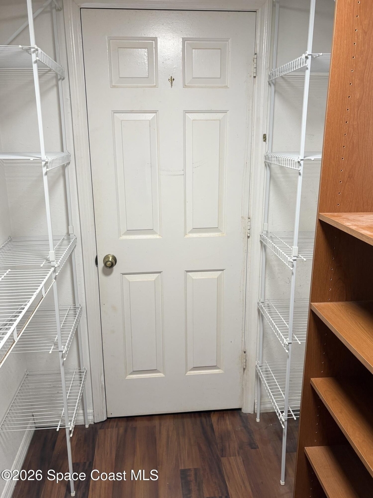 905 N Harbor City Boulevard - Photo 19