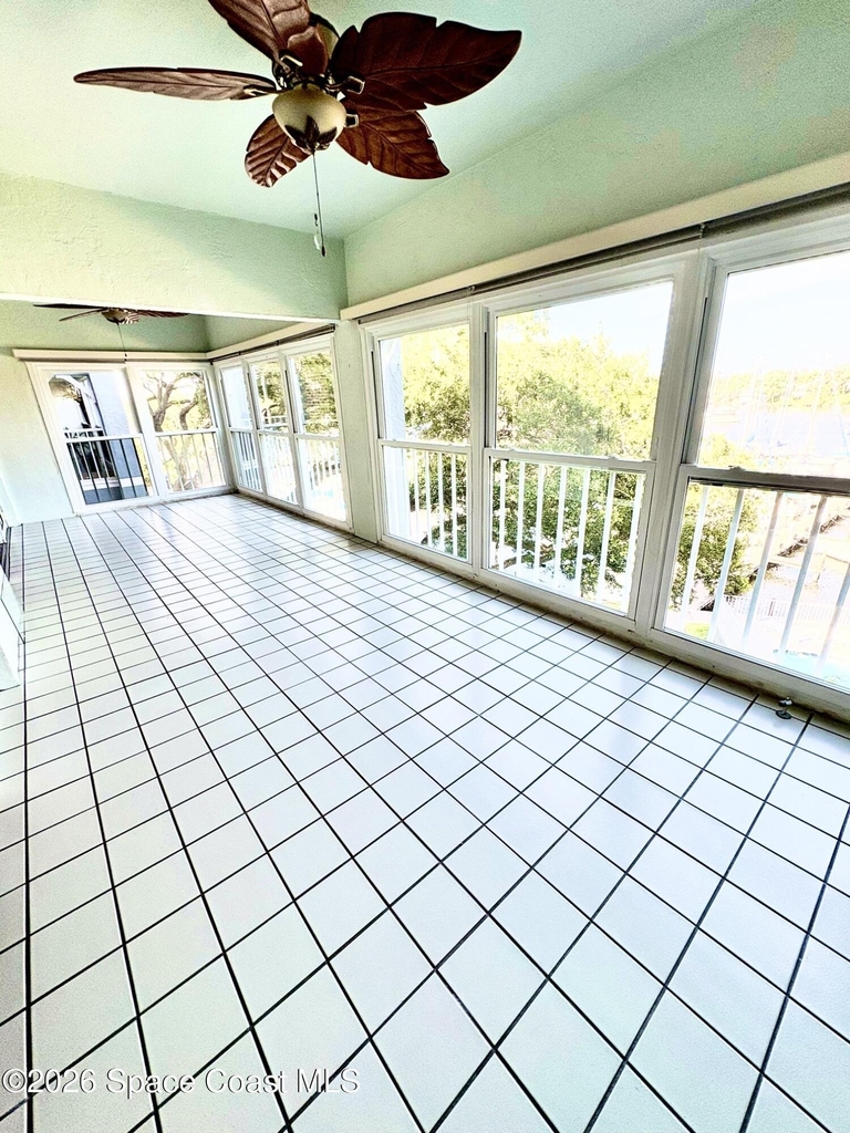 905 N Harbor City Boulevard - Photo 22