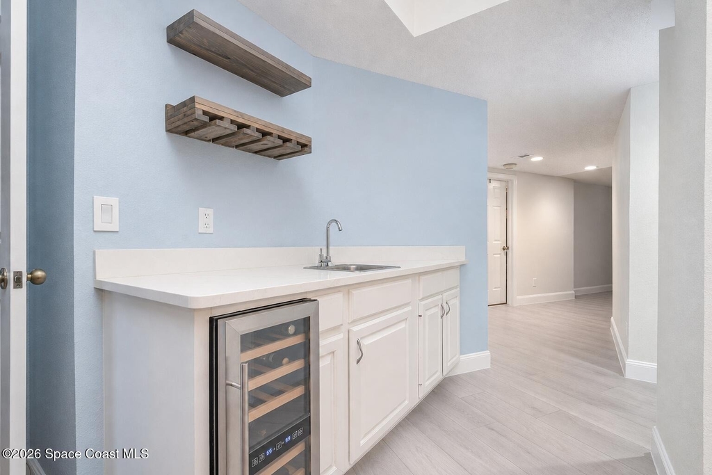 905 N Harbor City Boulevard - Photo 13