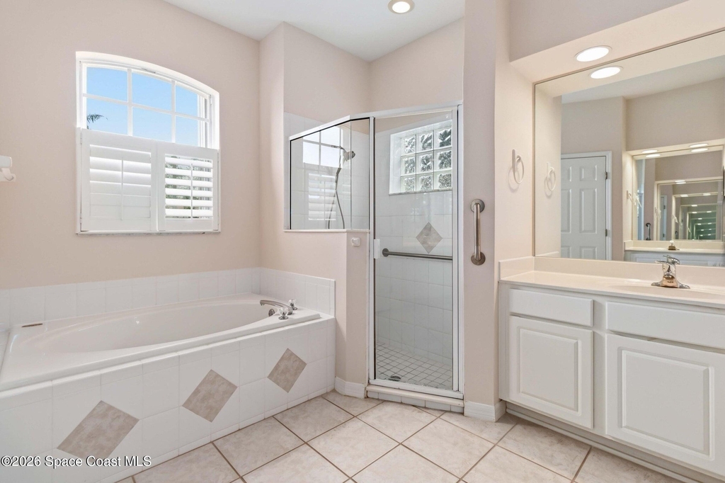 4035 Estancia Way - Photo 5