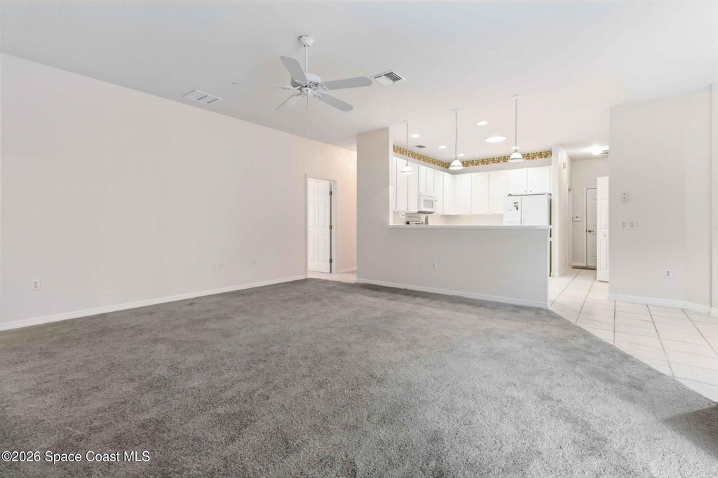 4035 Estancia Way - Photo 1
