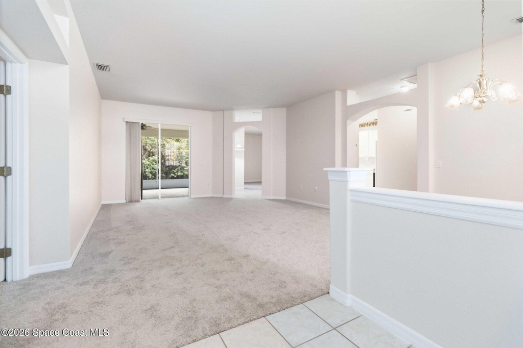 4035 Estancia Way - Photo 3