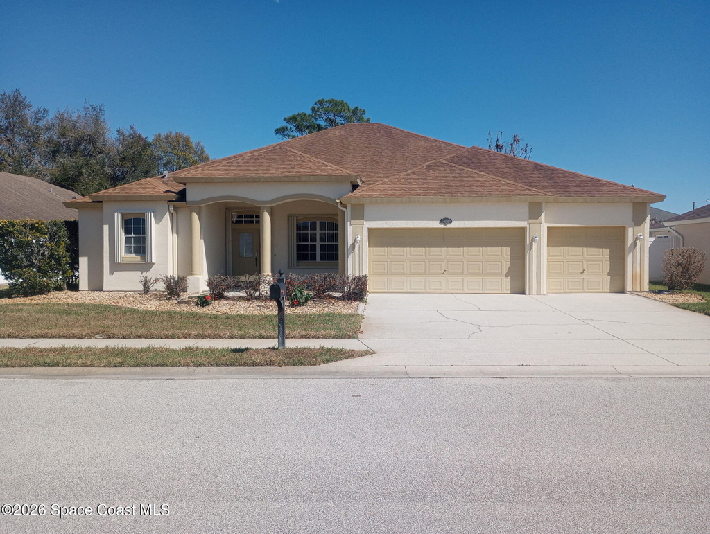 4035 Estancia Way - Photo 0