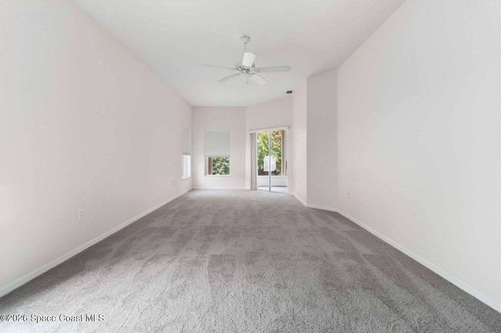 4035 Estancia Way - Photo 4