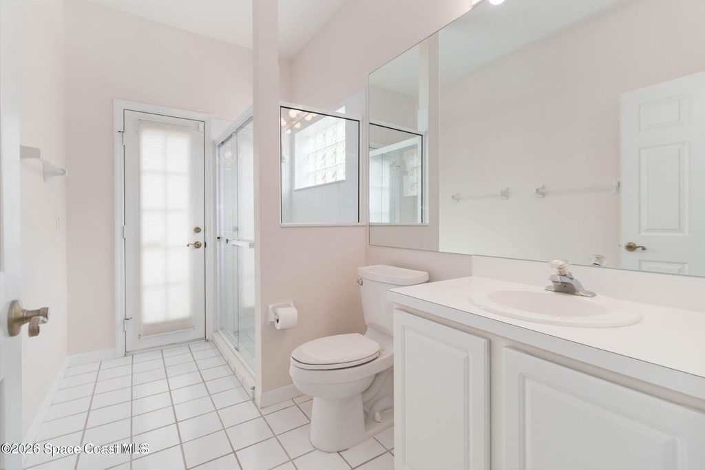 4035 Estancia Way - Photo 7