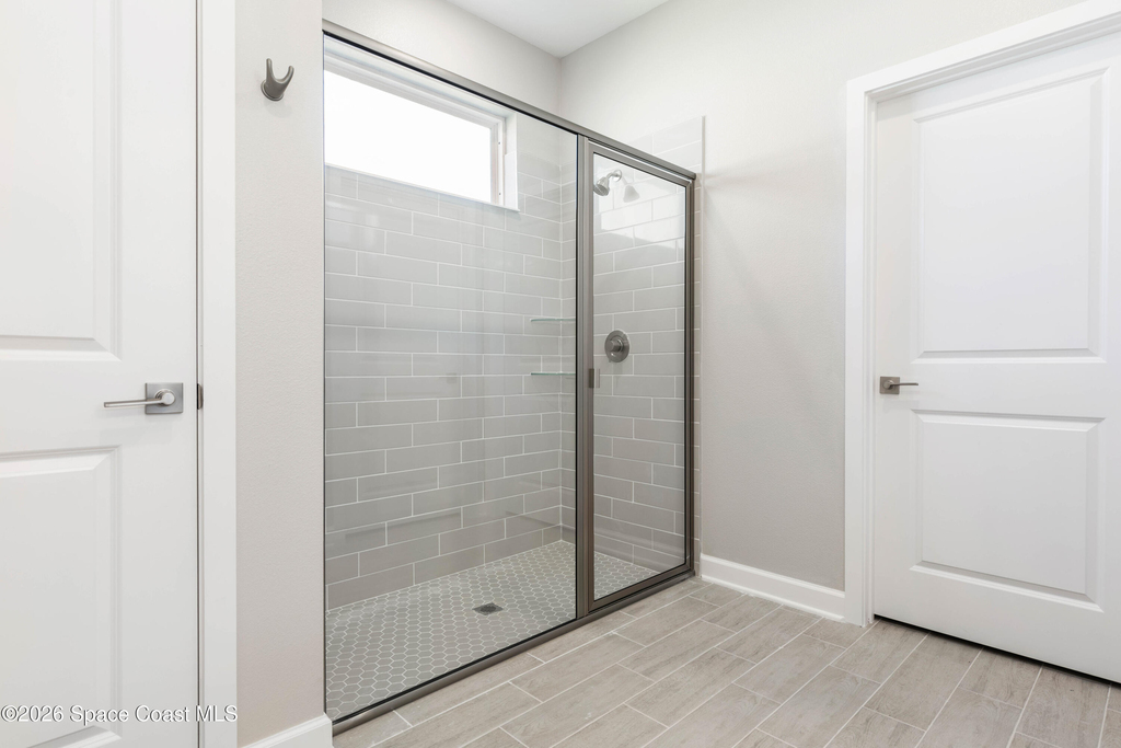 410 La Croix Road Sw - Photo 16