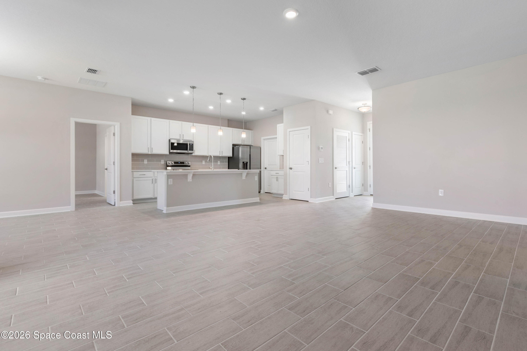 410 La Croix Road Sw - Photo 4