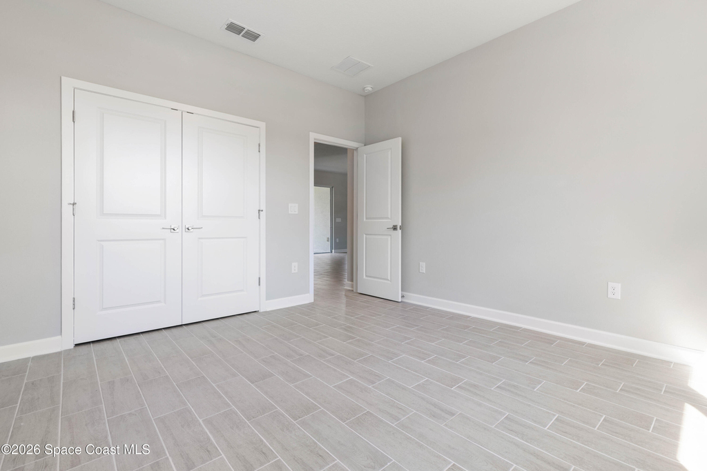 410 La Croix Road Sw - Photo 19