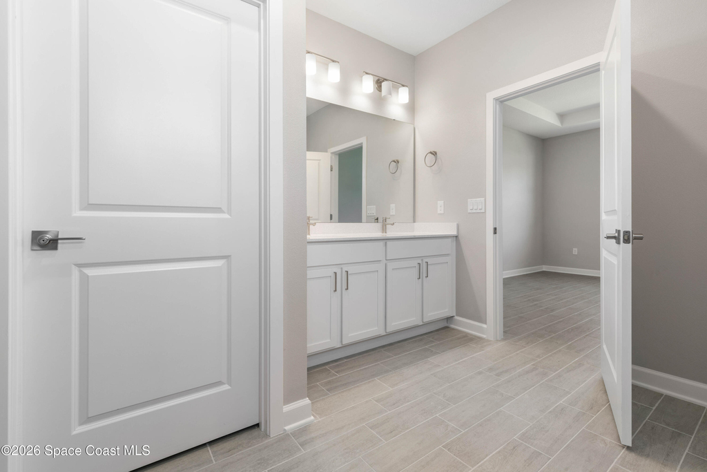 410 La Croix Road Sw - Photo 17