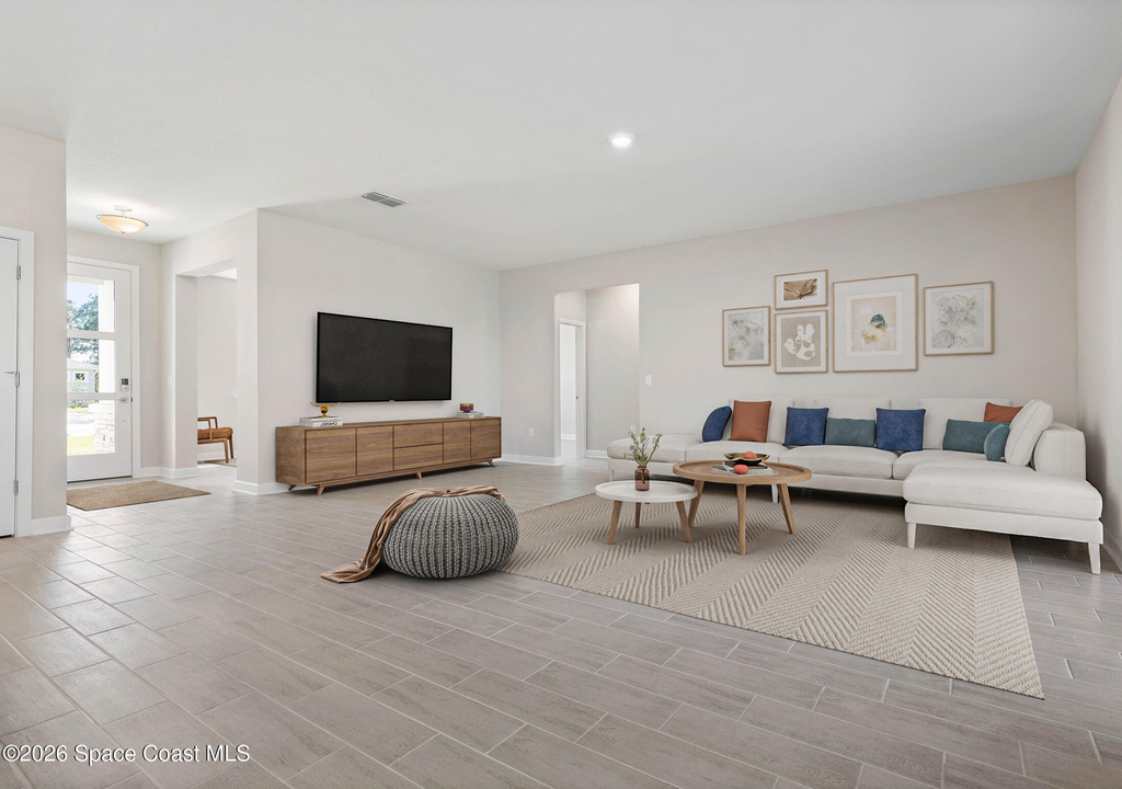 410 La Croix Road Sw - Photo 5