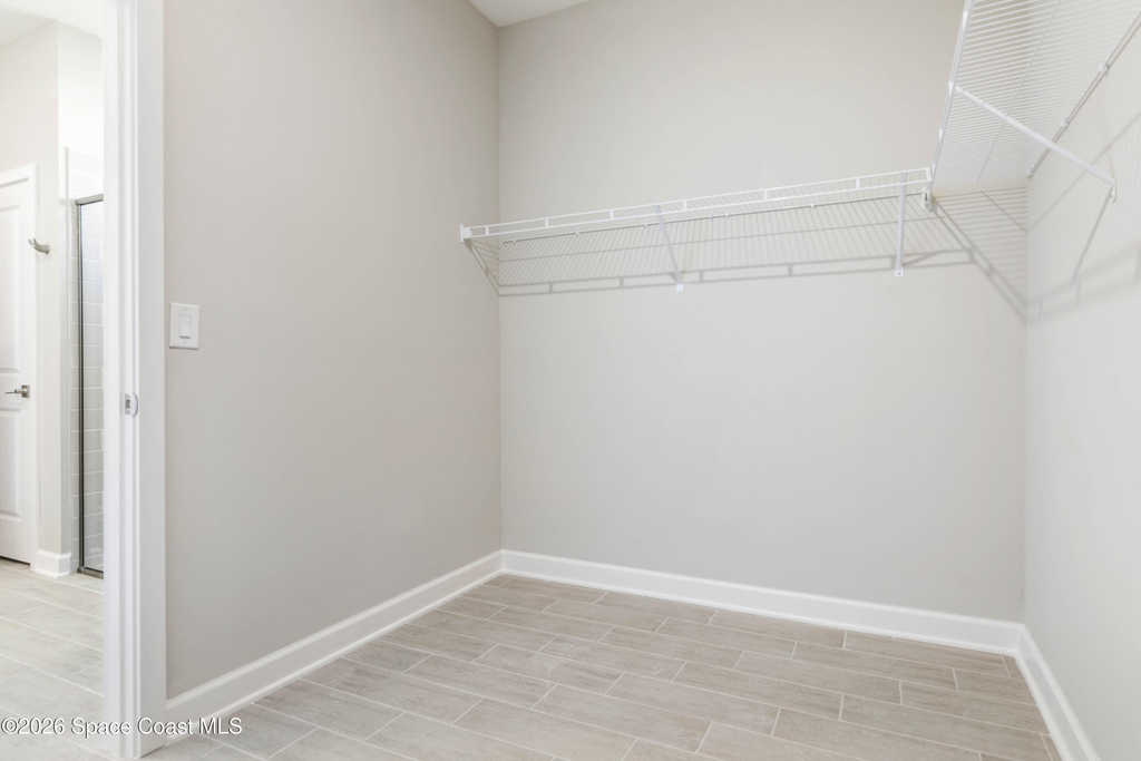 410 La Croix Road Sw - Photo 15