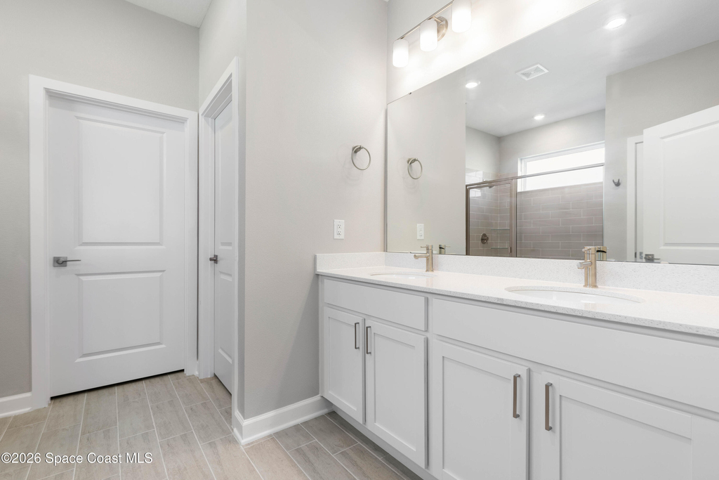 410 La Croix Road Sw - Photo 13