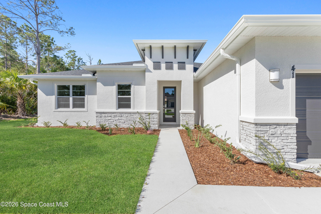 410 La Croix Road Sw - Photo 2