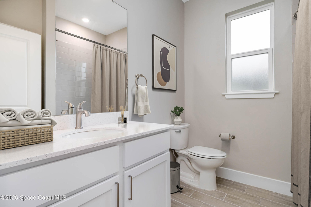 410 La Croix Road Sw - Photo 21