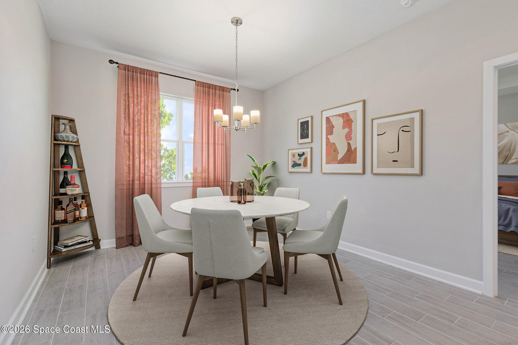 410 La Croix Road Sw - Photo 10