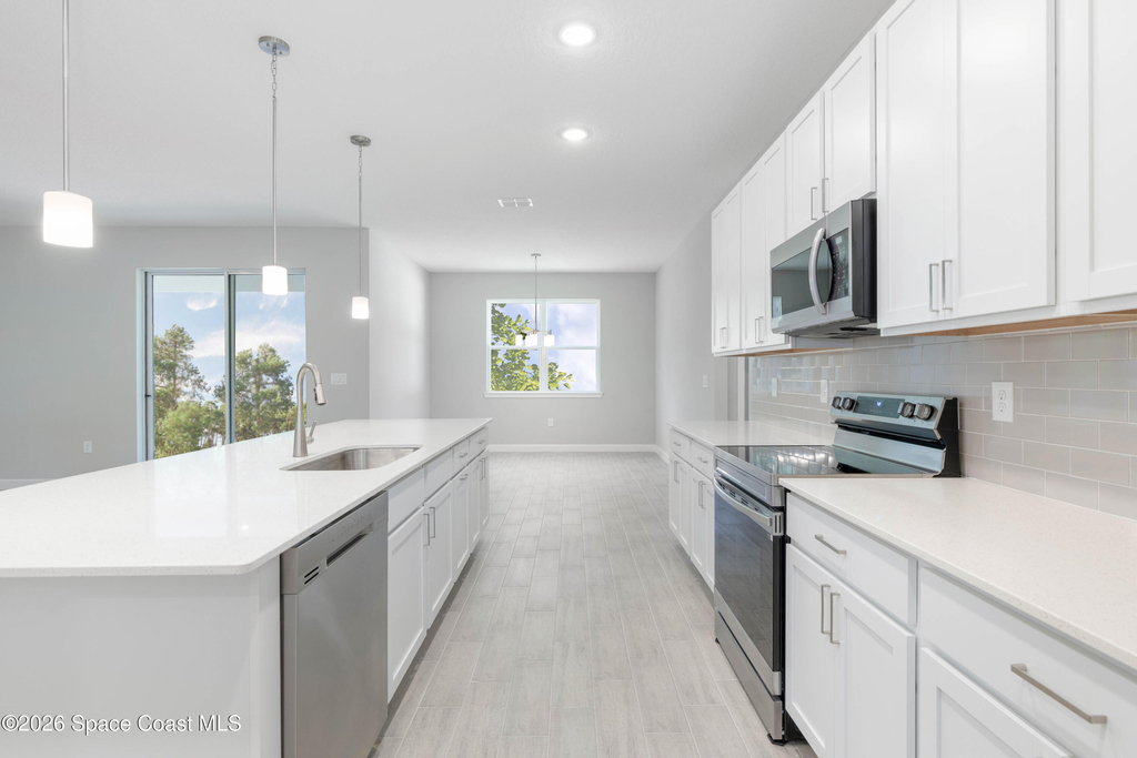 410 La Croix Road Sw - Photo 9