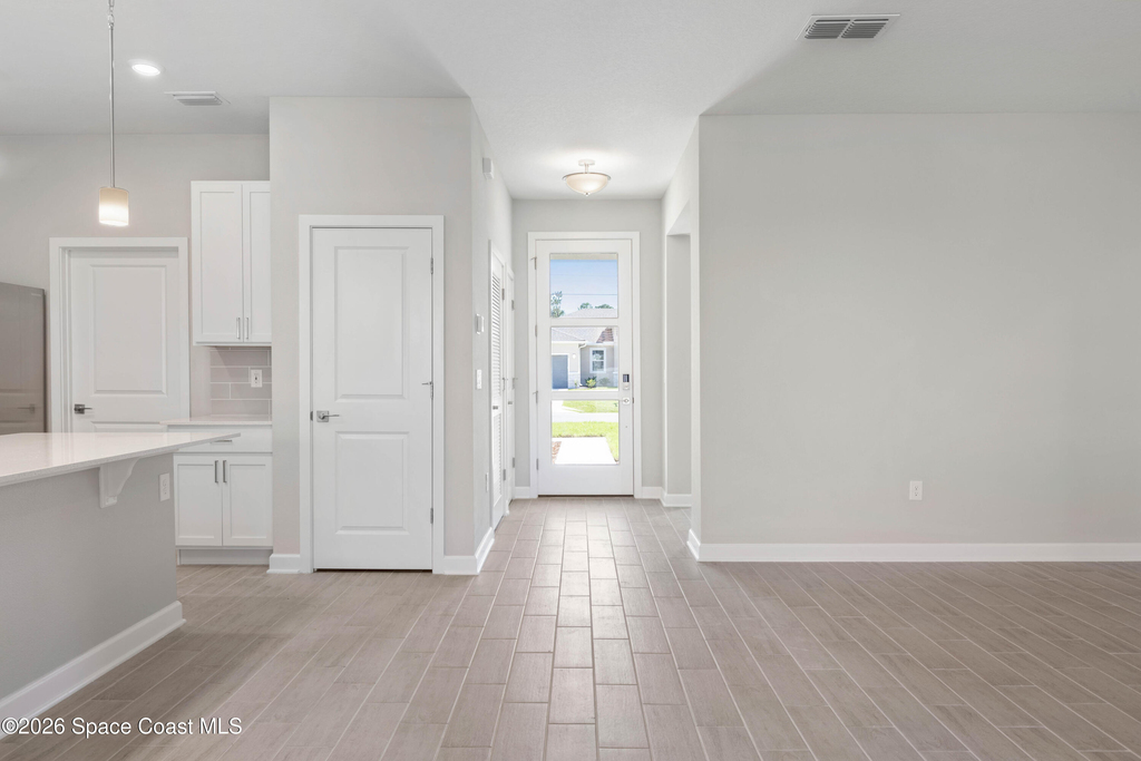 410 La Croix Road Sw - Photo 3