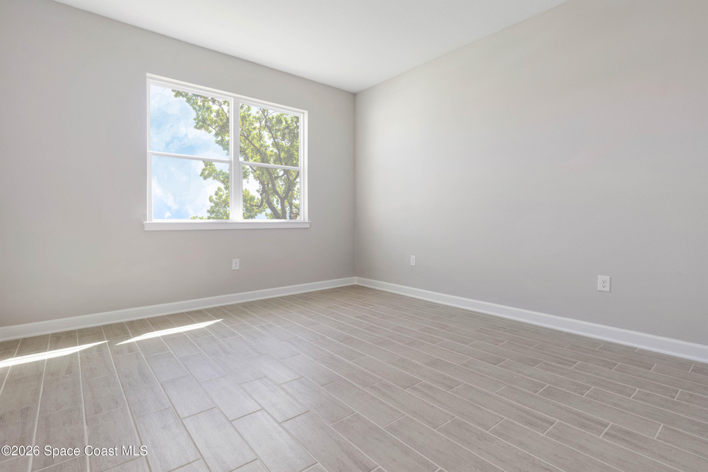 410 La Croix Road Sw - Photo 20