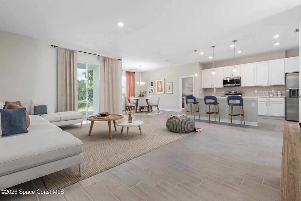 410 La Croix Road Sw - Photo 6