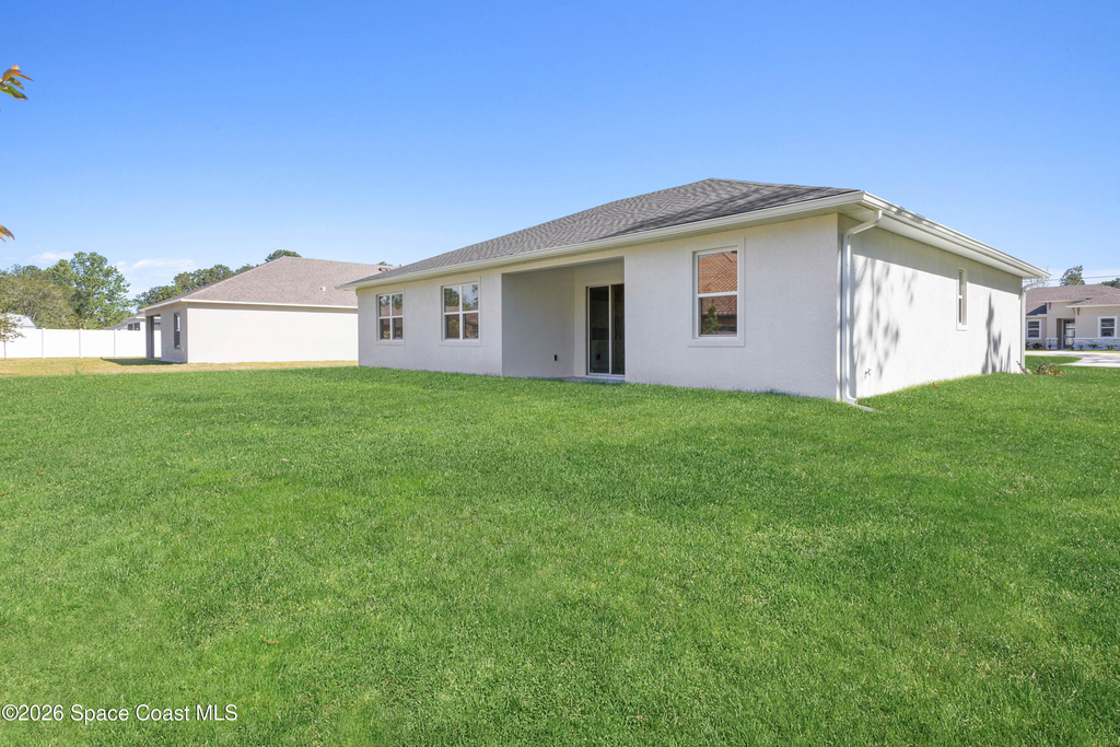 410 La Croix Road Sw - Photo 23