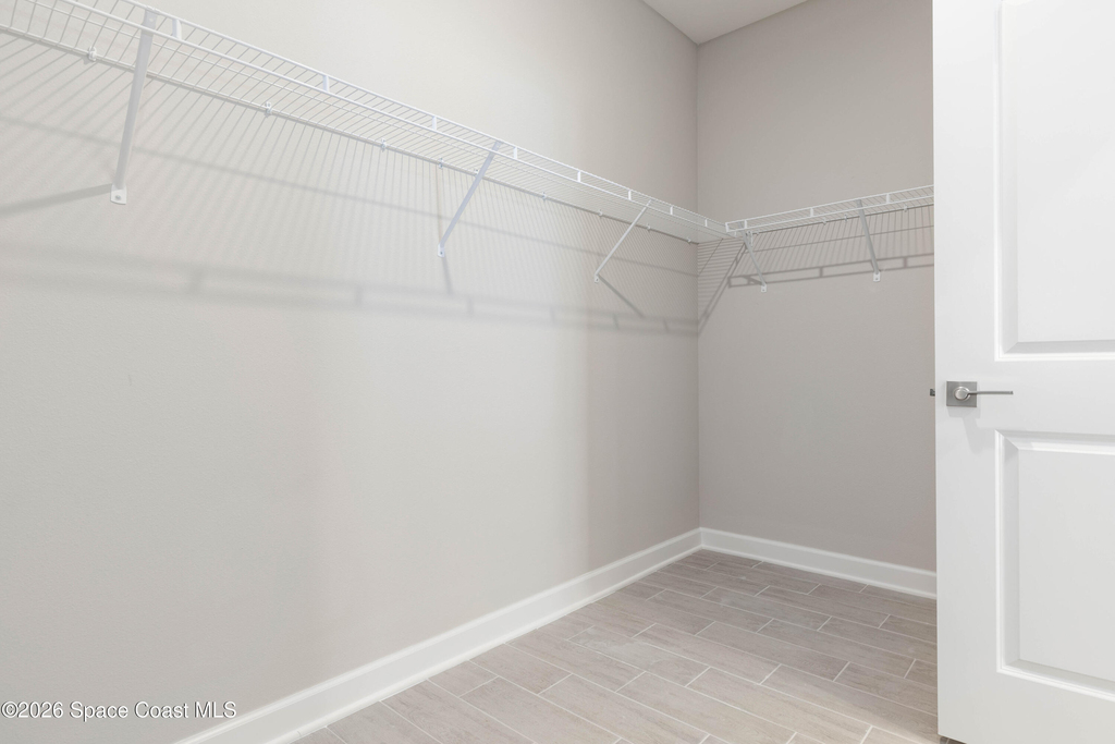 410 La Croix Road Sw - Photo 14