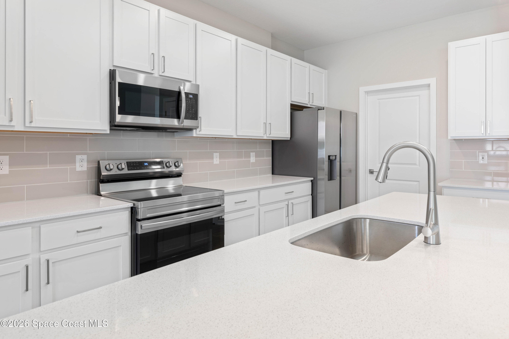 410 La Croix Road Sw - Photo 8