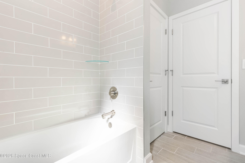 410 La Croix Road Sw - Photo 22