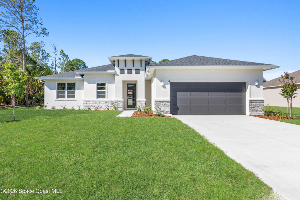 410 La Croix Road Sw - Photo 0