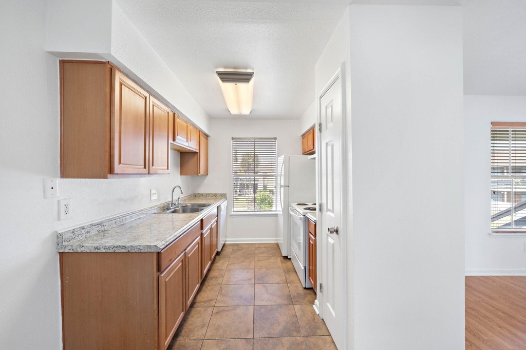 2828 61st Street - Photo 1