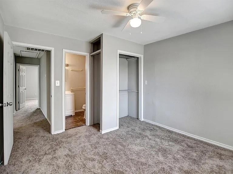 5313 Perry Avenue - Photo 2