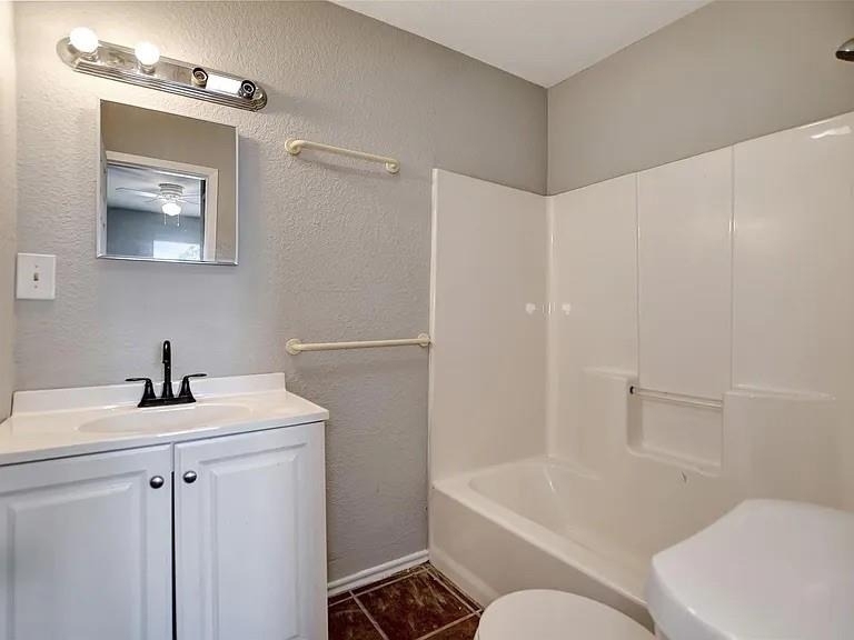 5313 Perry Avenue - Photo 1