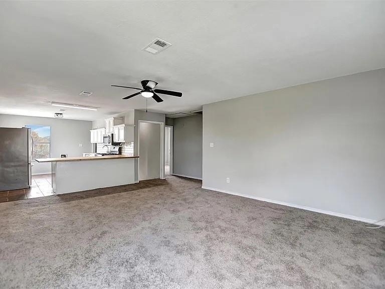 5313 Perry Avenue - Photo 7