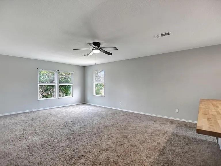 5313 Perry Avenue - Photo 5