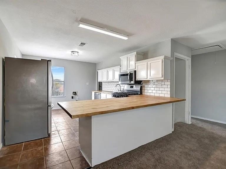 5313 Perry Avenue - Photo 3