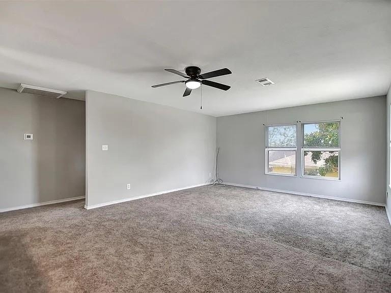 5313 Perry Avenue - Photo 6