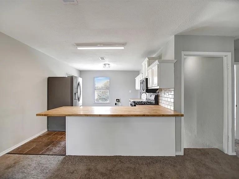 5313 Perry Avenue - Photo 4
