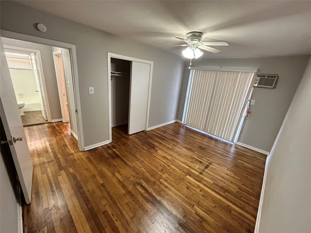 8807 Timberside Drive - Photo 6