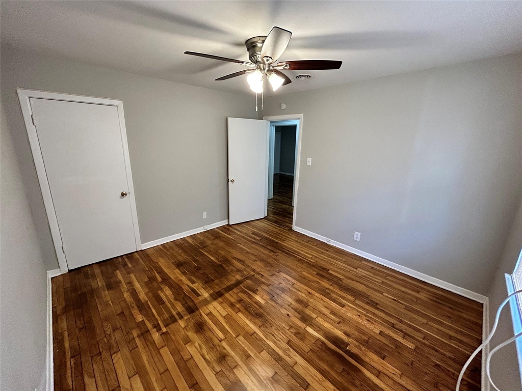 8807 Timberside Drive - Photo 7