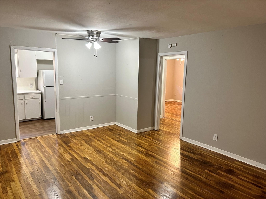 8807 Timberside Drive - Photo 0
