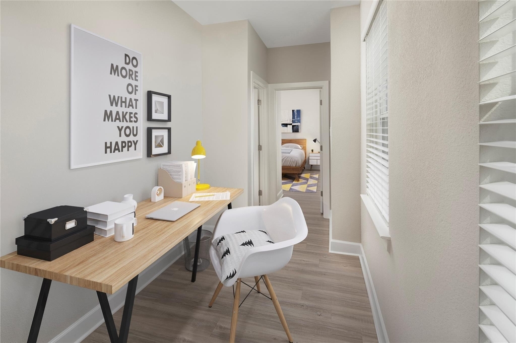 5300 Berkeley Knoll Circle - Photo 10