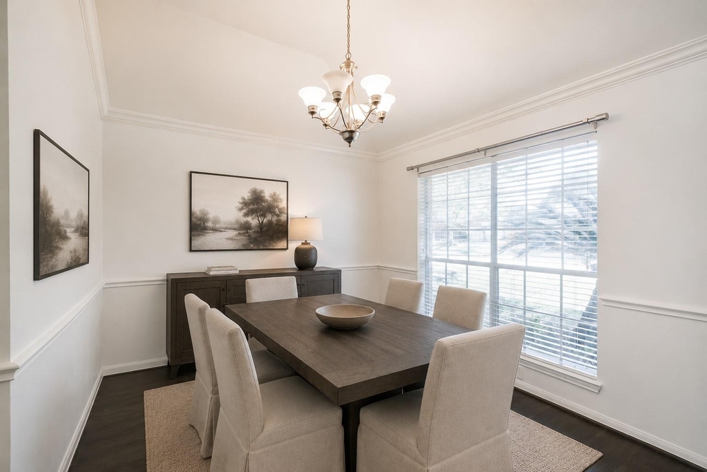 1714 Bumelia Court - Photo 2