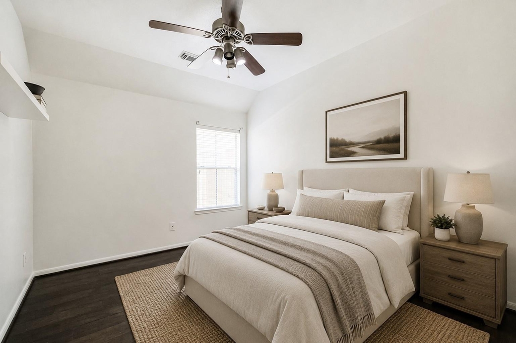 1714 Bumelia Court - Photo 20