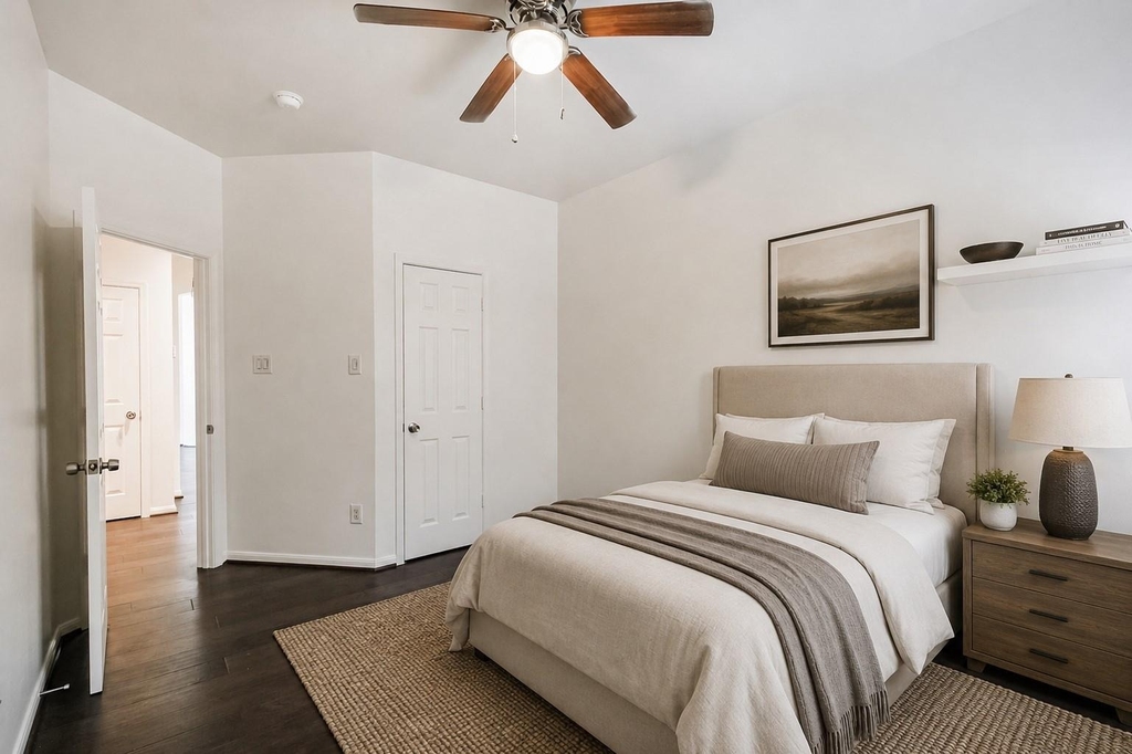 1714 Bumelia Court - Photo 19