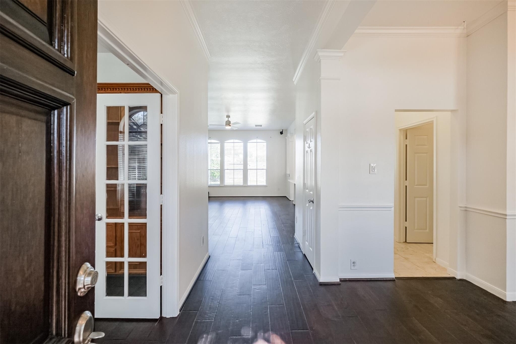 1714 Bumelia Court - Photo 1