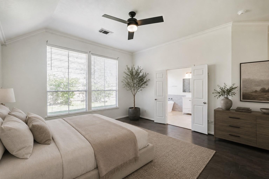 1714 Bumelia Court - Photo 14