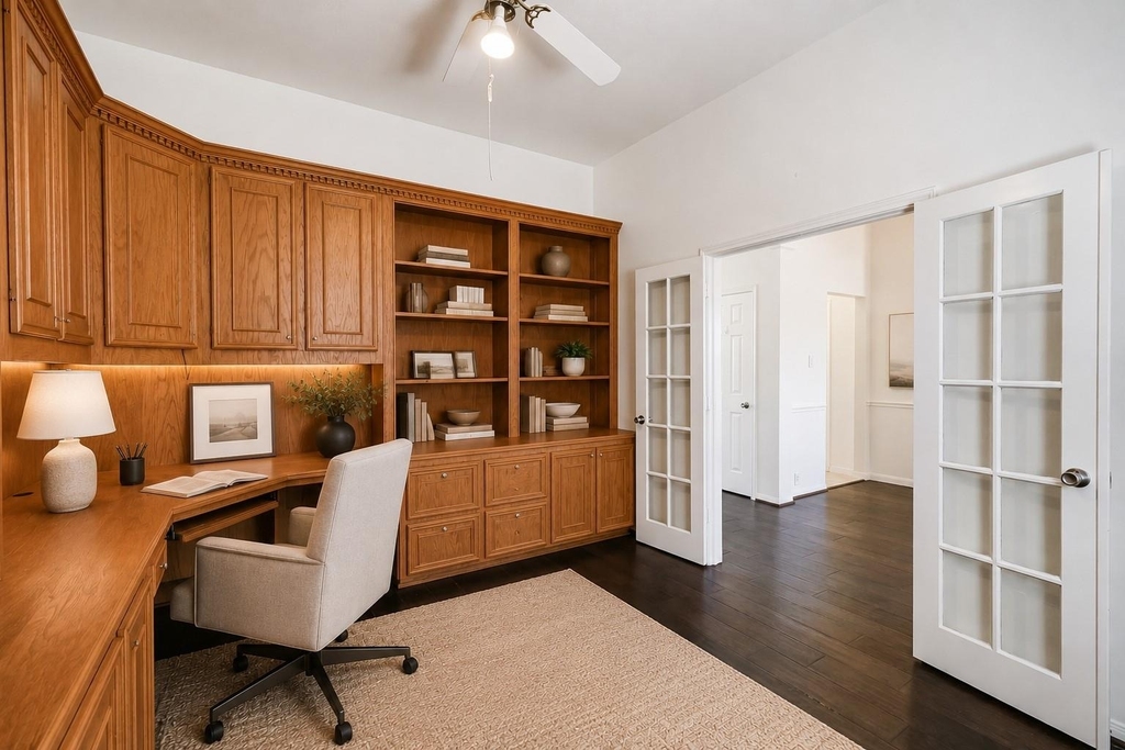 1714 Bumelia Court - Photo 4