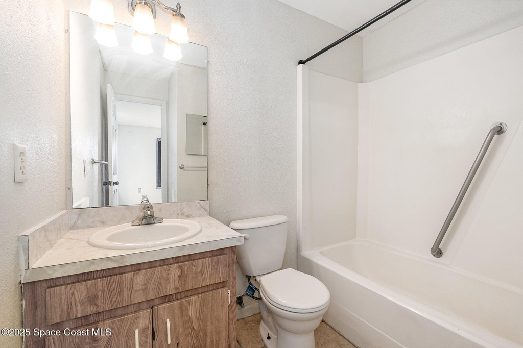 228 San Paulo Circle - Photo 15