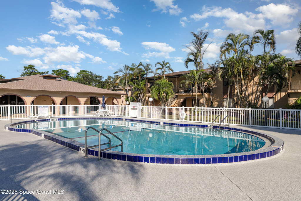 228 San Paulo Circle - Photo 23