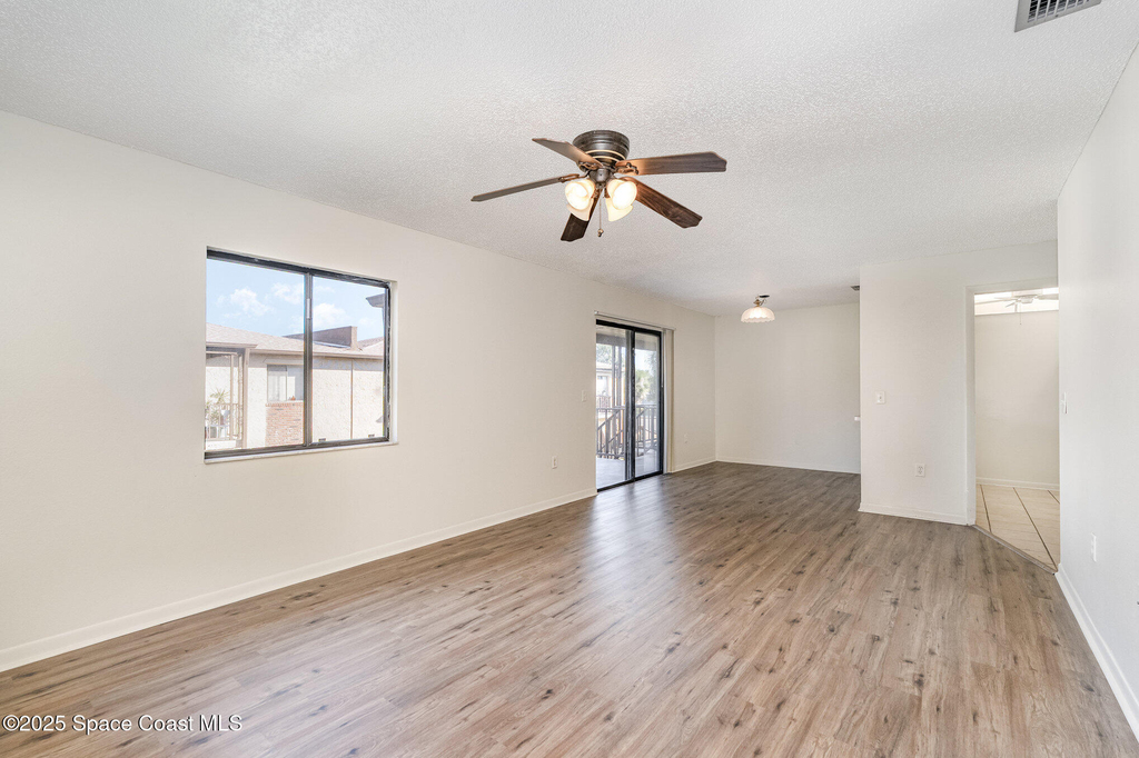 228 San Paulo Circle - Photo 5